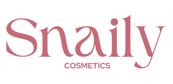 Snaily Cosmetics